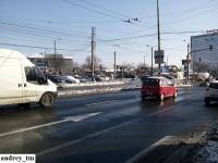 Imagine atasata: IMG_20141230_132126.jpg